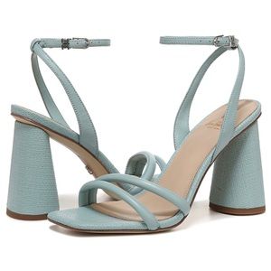 Sam Edelman Women's Kia Heels
